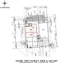 부림동-1 이미지