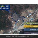 용천지하수개발 - 예산군 | 용천지하수개발