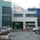 동천동 주민센터 이미지