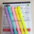 예쁜소리 리코더 이미지