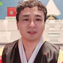 동서촌로129번길 이미지