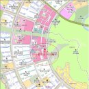 반송동149 이미지