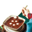 그냥 심심해서요. (43229) 동지 팥죽 이미지