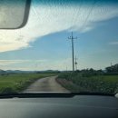 데이오프파주 이미지