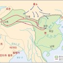 동서교역 이미지