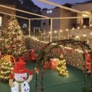 알라딘펜션 B 이미지