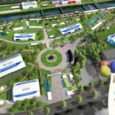 홍보여행사㈜ 이미지