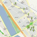 프라이덴치과의원 이미지