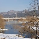 참농농장 이미지