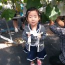 문수농장 이미지