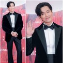 현대포토 이미지