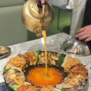 토치회관 이미지