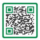 백호유도관 이미지