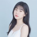 마케팅연구소숲