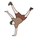 인천축산물시장 이미지