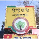 달빛레스토랑 이미지