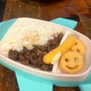 자유로 베이커리 | 파주뷰맛집 레드파이프 | 자유로 노을이 멋진 대형카페 내돈내산 솔직후기