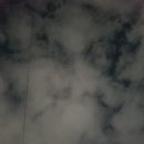 상사동로-7 이미지