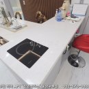 신원프린스 이미지