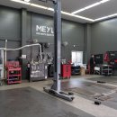 하나오토 정비 이미지