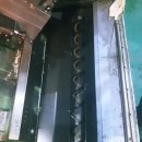 (주)신우하이테크