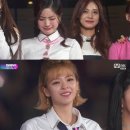 [2017 MAMA 종합] 트와이스, 올해의 노래상 영예…2연속 대상 이미지