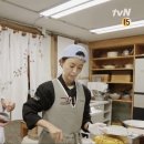 윤스테이 이미지