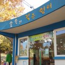 잔듸화원