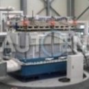 웅남동228 이미지