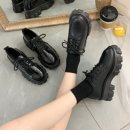 1342 이미지
