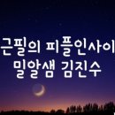 피플인사이트 네이버블로그