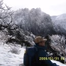 제주항연안여객터미널 이미지