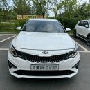 345렌트카 | 🚘 [서울 월렌트] K5 장기렌트카 실사용 후기 &amp; 월 렌트료 총정리!