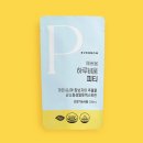 에버바이오 | “굶지 않는 다이어트의 비밀, 에버바이오 하루비움 피티 체험기”