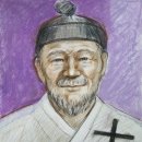복자 - 광양시 서천변로 28 | 복자