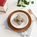 AND전자저울 노동조합 | [내돈내산] Armeal | 아르밀 | 강아지 화식 리뷰 🐕💬😋