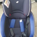 유나세탁소 이미지