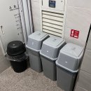 티엔제이(T&J) 스크린골프 | [마곡 파티룸] 골프, 노래방까지 한번에 즐길 수 있는 어른들의 놀이터 ‘어반스윙라운지’ 이용 후기