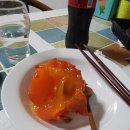 고창민박 - 휴 이미지