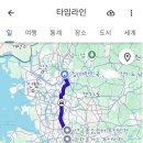 참조은주유소 이미지