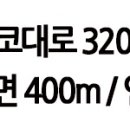 키드키드소아청소년과의원 네이버블로그