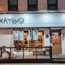 서초중앙로20길 21 이미지