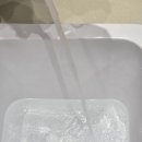 어필 - 서산시 남문4로 11 | 창원 재활필라테스 /사림동필라테스 온코어필라테스 후기