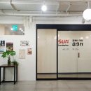 모든오피스부산