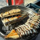 여주장어 명성회관 | 여주 신륵사 맛집 | 여주 장어 명성회관 솔직후기