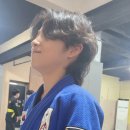 상사종합체육관 | 전주 주짓수 입문자 기술 위주 강습 | 킥복싱 겨울철 2개월 11kg 감량