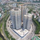 동보5차A 경로당 | 수지구청역 부동산 분석, &#34;용인 플랫폼시티&#34;라는 날개를 달고 비상할 수 있을까?
