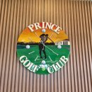 골프클럽 | 하와이 프린스 골프 클럽 라운딩 후기