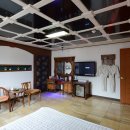 플러스모텔 이미지