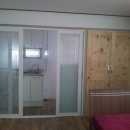 QOOK PC방 이미지